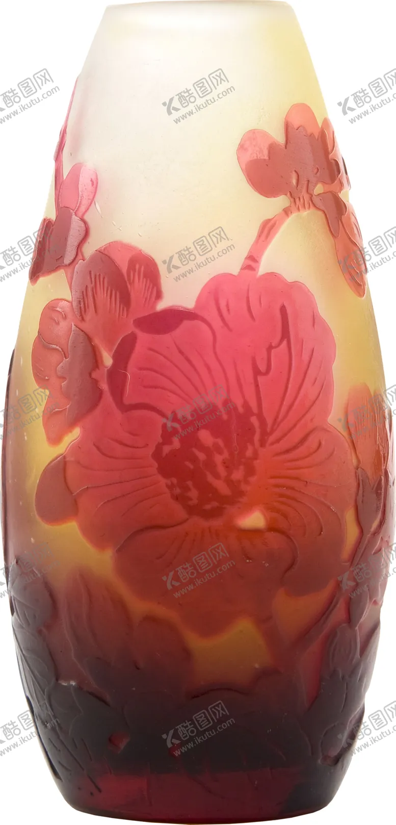 编号：97871809231139113875【酷图网】源文件下载-花瓶