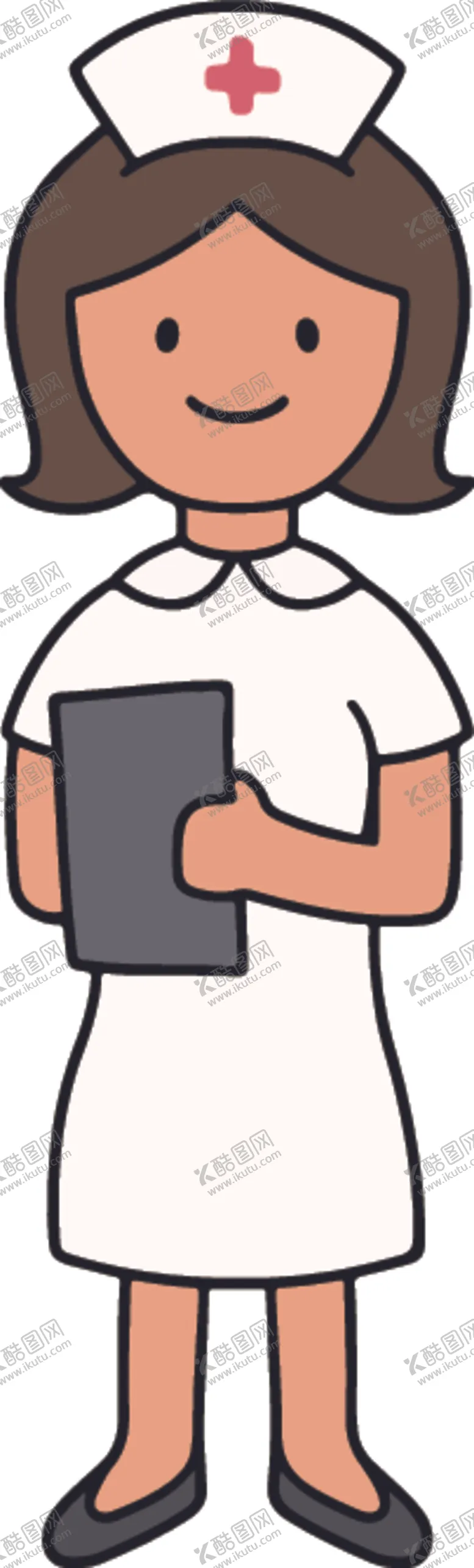 编号：70985604260940169715【酷图网】源文件下载-医护人员