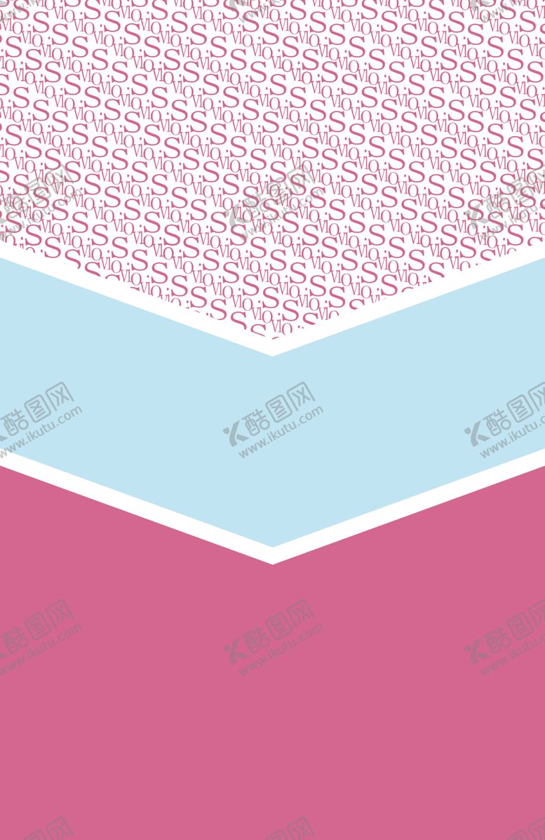 编号：51036609300054152692【酷图网】源文件下载-数码印花定位