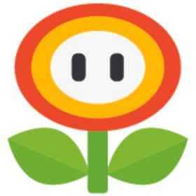 游戏图标