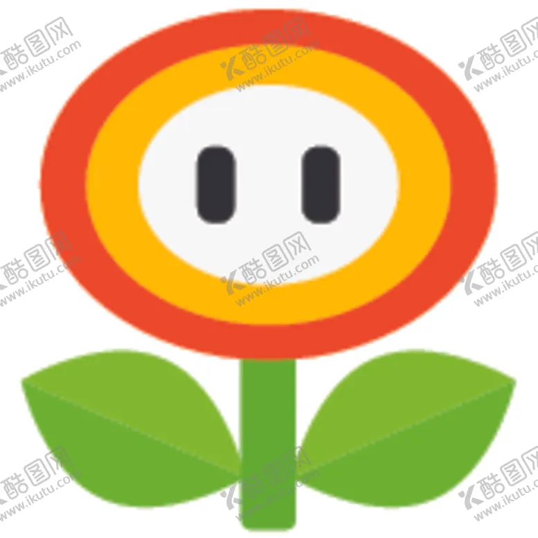 编号：61537107080039397050【酷图网】源文件下载-游戏图标