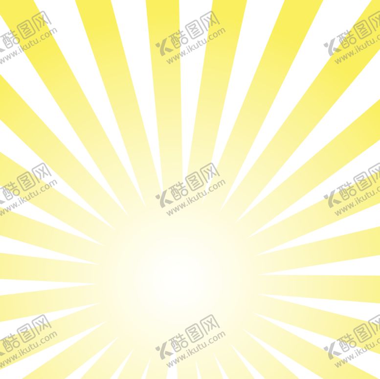 编号：79009810290556275894【酷图网】源文件下载-金色背景