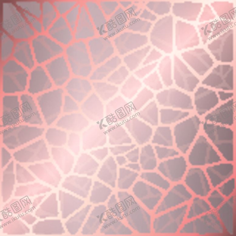 编号：78280709262333426137【酷图网】源文件下载-网格背景