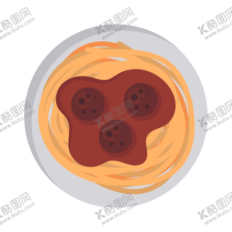 编号：47883410192339577558【酷图网】源文件下载-美食