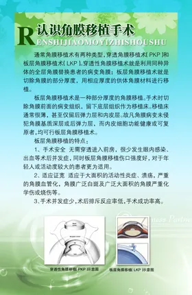 医院制度牌