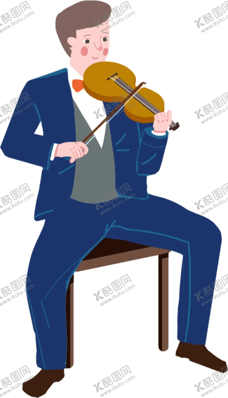 编号：70622304191707191600【酷图网】源文件下载-音乐元素
