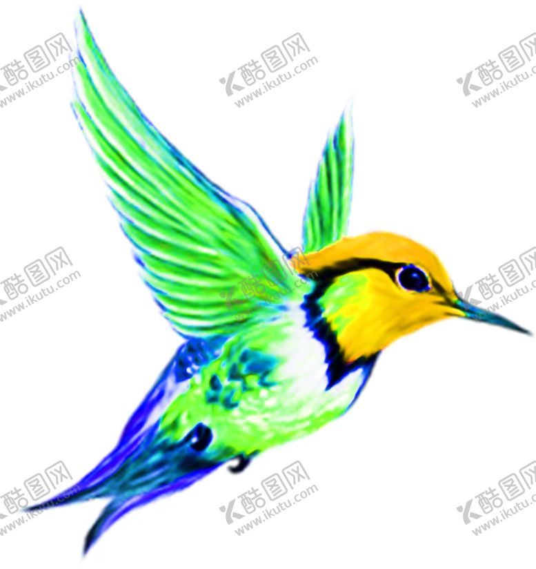 编号：73538407120933105052【酷图网】源文件下载-花素材