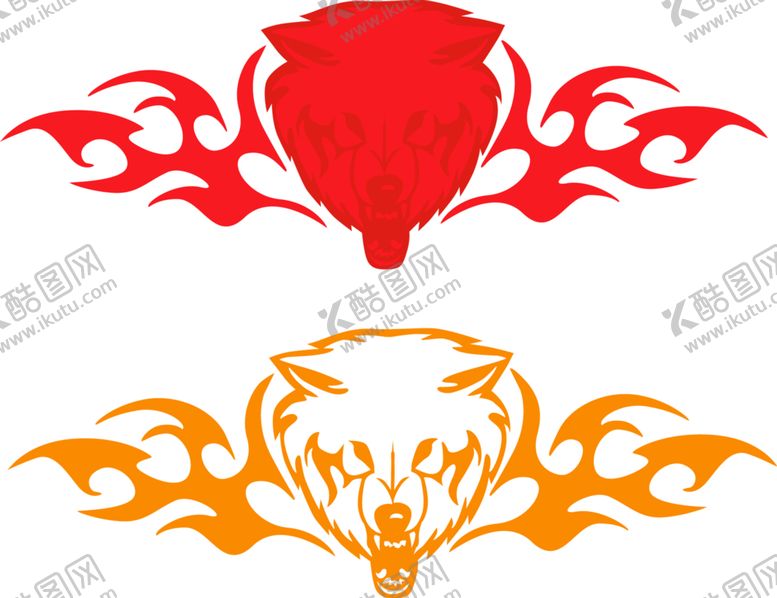 编号：60829309191908518285【酷图网】源文件下载-火焰素材