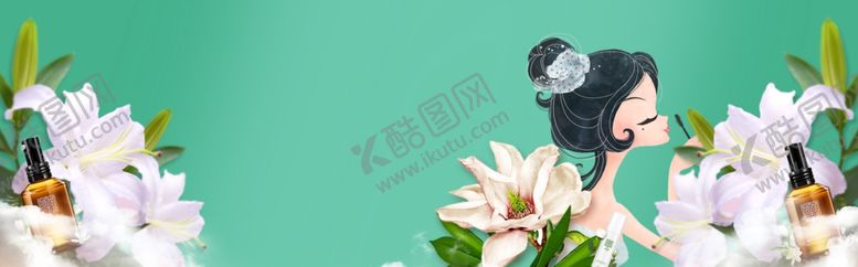 编号：37784207041130135791【酷图网】源文件下载-海报背景