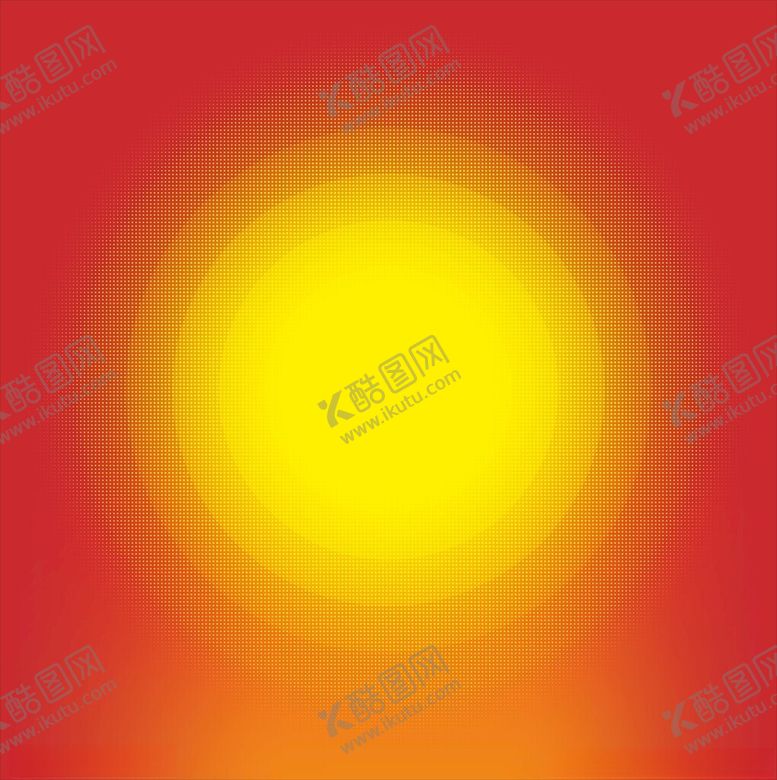 编号：93232701181925409386【酷图网】源文件下载-光晕背景