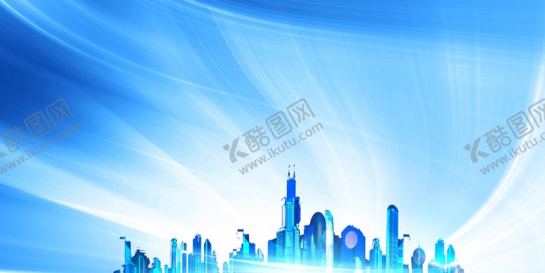 编号：98653909242131598418【酷图网】源文件下载-会议背景