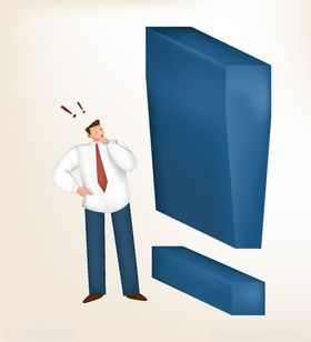 商务人物漫画动画动漫壁纸图标背景表情