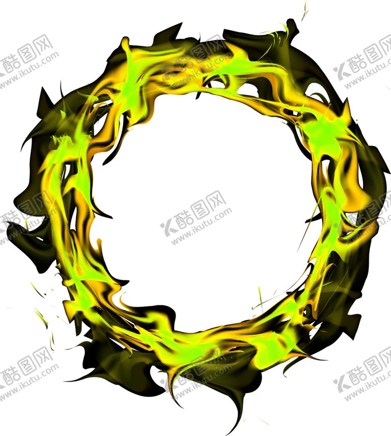 编号：63332009202342333647【酷图网】源文件下载-火焰