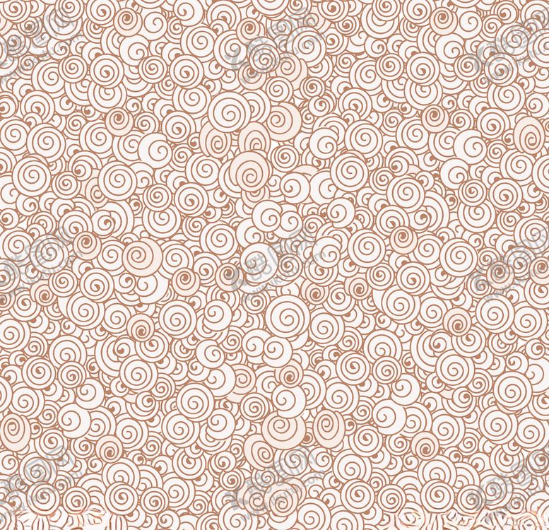 编号：33936409161357022967【酷图网】源文件下载-祥云背景