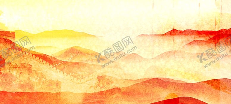 编号：84066111302157072939【酷图网】源文件下载-展板背景