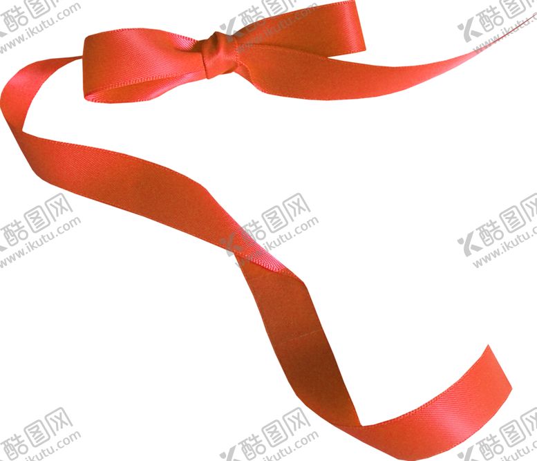 编号：12677610020650227135【酷图网】源文件下载-背景图片