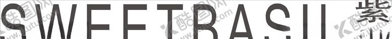编号：14106306261018235135【酷图网】源文件下载-行业标志LOGO
