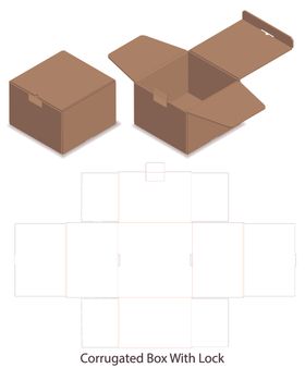 纸箱