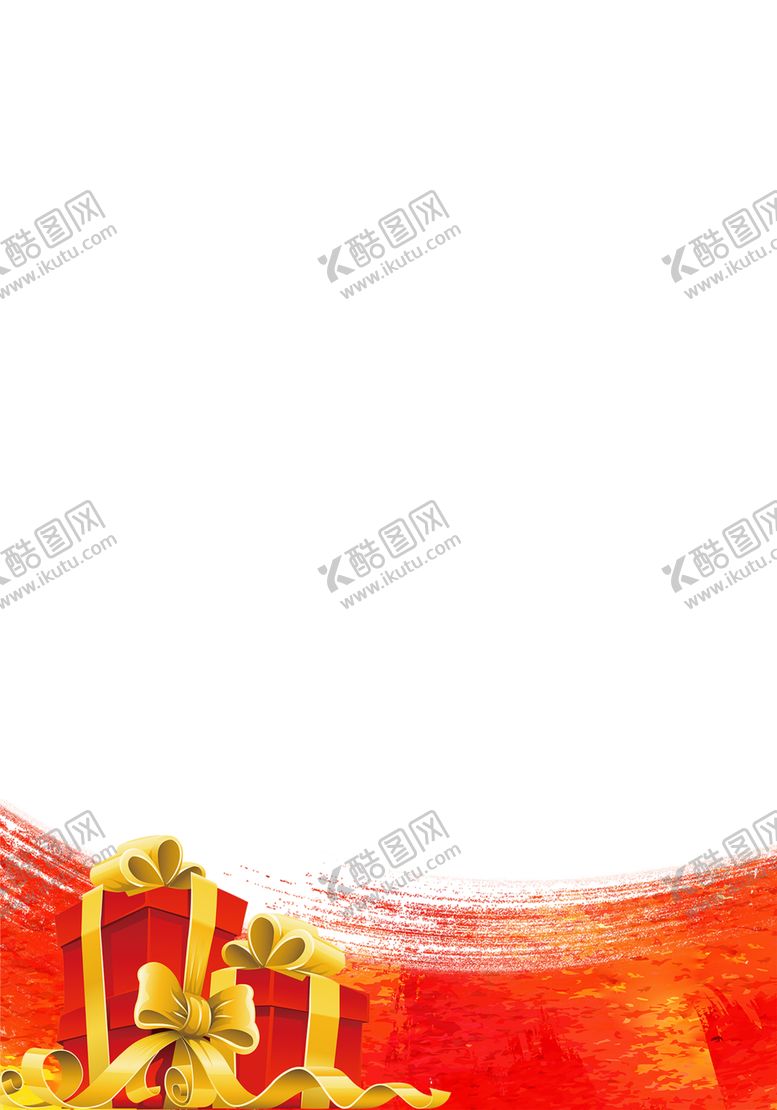 编号：24533307130445543549【酷图网】源文件下载-红色背景
