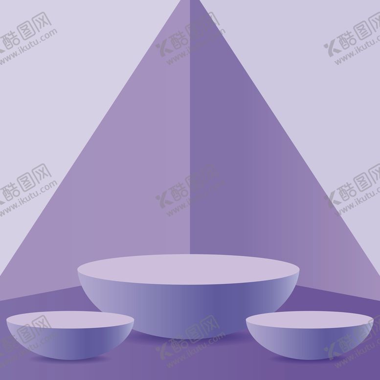 编号：70922001151341343873【酷图网】源文件下载-电商产品展台  