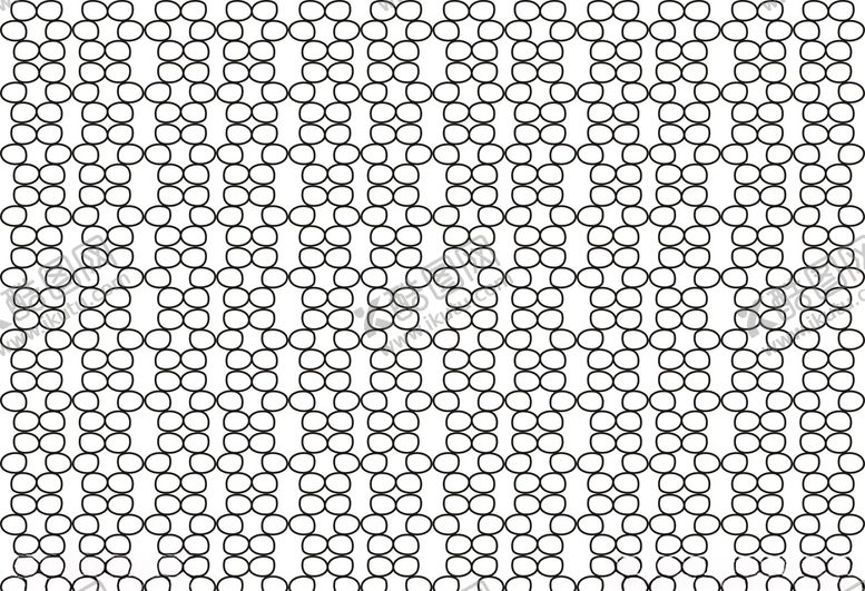 编号：13258806271609557635【酷图网】源文件下载-矢量底纹