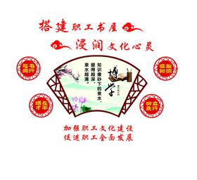 音乐书屋门头