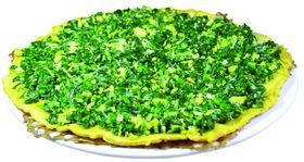 家常菜美食