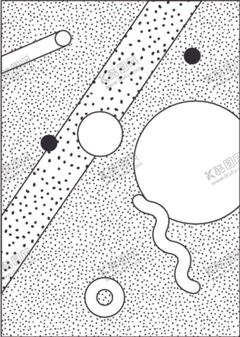 编号：28788509090937205875【酷图网】源文件下载-拼接图形背景图案
