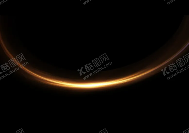 编号：19106801251713565402【酷图网】源文件下载-金色高光