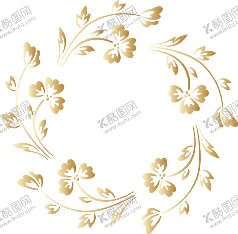 编号：84172110311909444352【酷图网】源文件下载-鲜花素材