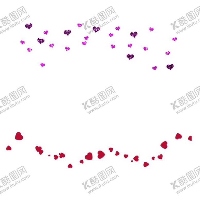 编号：51971107080230551491【酷图网】源文件下载-浪漫素材