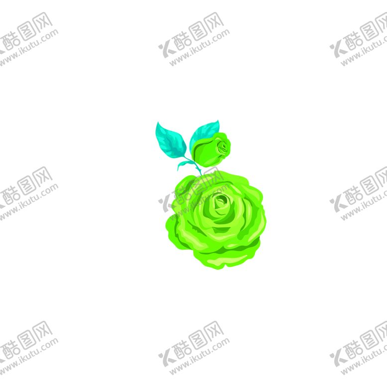 编号：12306006191408093995【酷图网】源文件下载-浪漫素材
