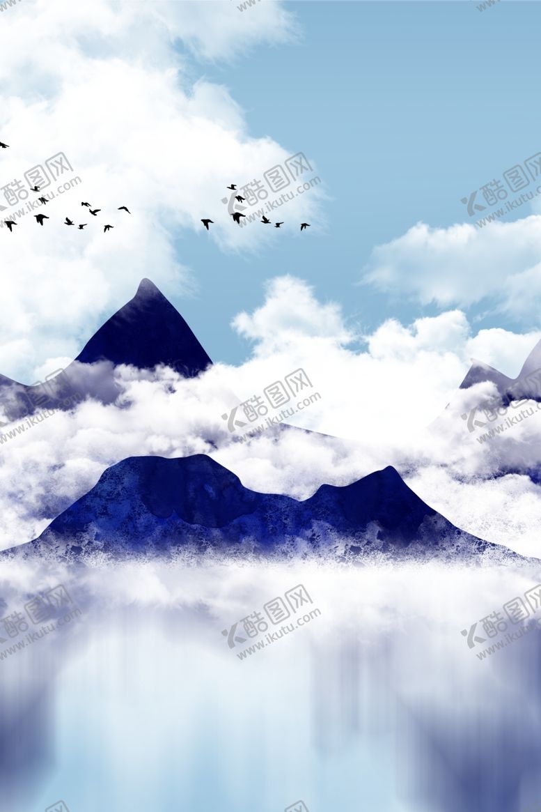 编号：44912809260454492309【酷图网】源文件下载-装饰画