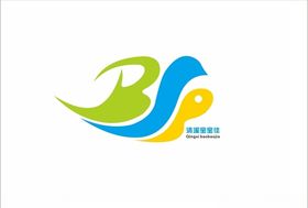 清溪幽梦