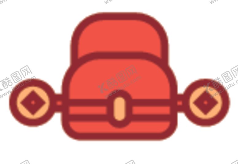 编号：54972310151724345311【酷图网】源文件下载-帽子