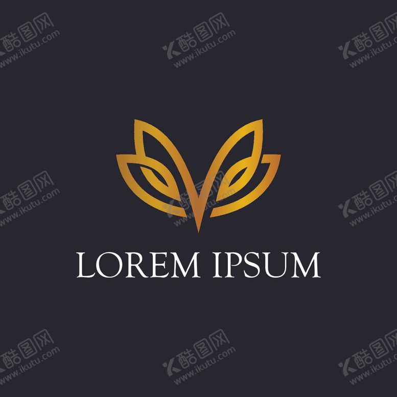 编号：24970604190808439295【酷图网】源文件下载-花朵图标