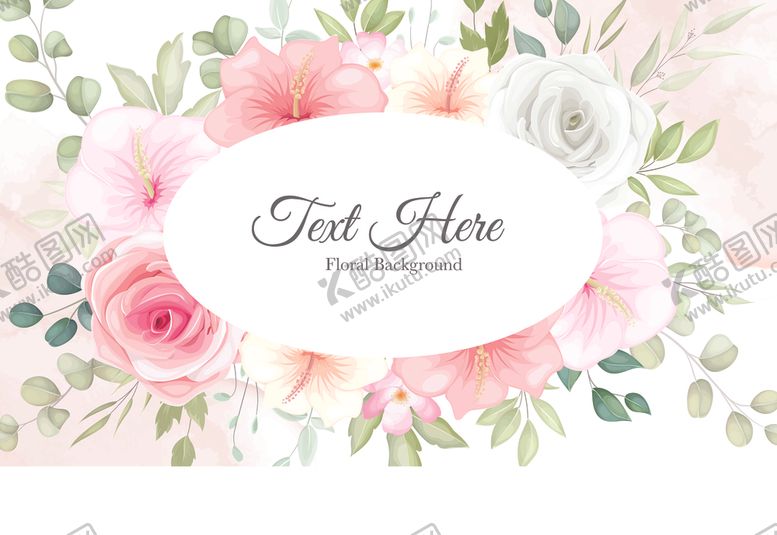 编号：49945509250838073401【酷图网】源文件下载-婚礼结婚请柬邀请函