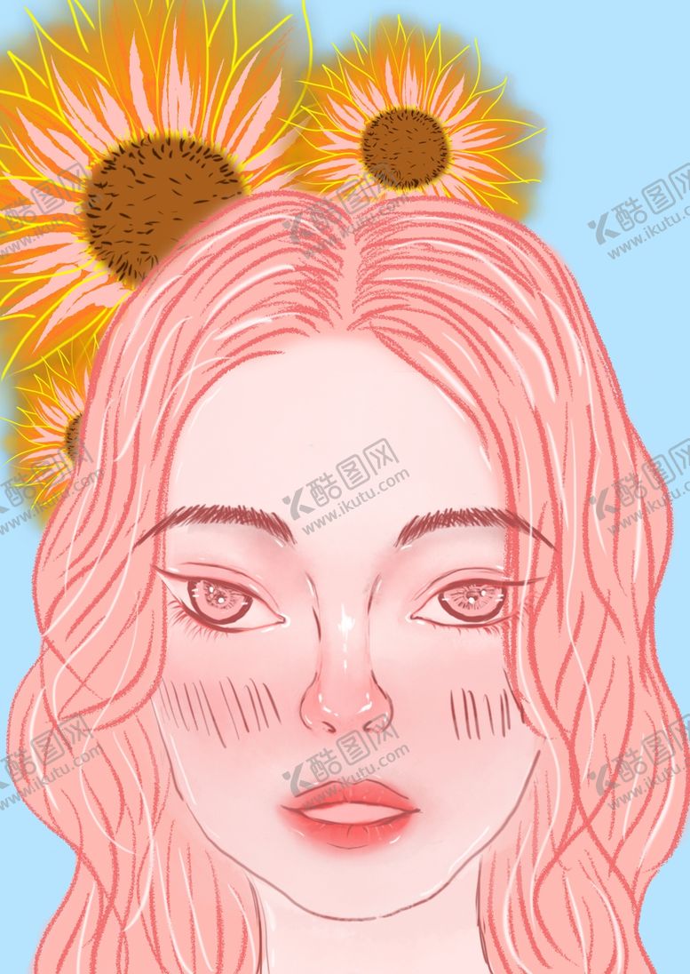 编号：41431006262034249935【酷图网】源文件下载-插画素材