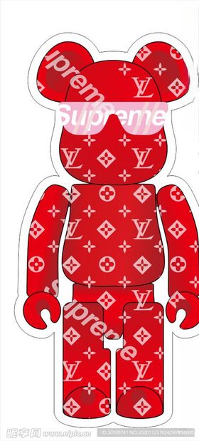 暴力熊
