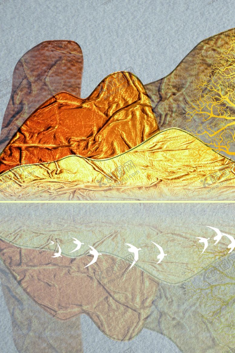 编号：41461309281247578403【酷图网】源文件下载-装饰画