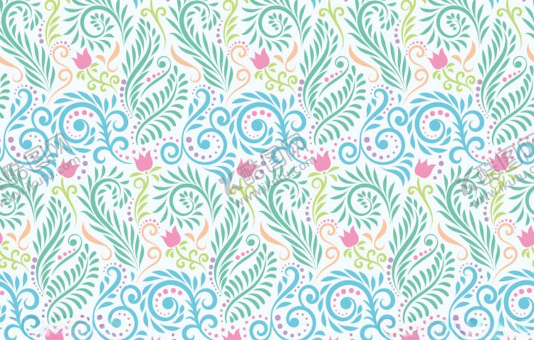 编号：32197310131040025182【酷图网】源文件下载-花纹