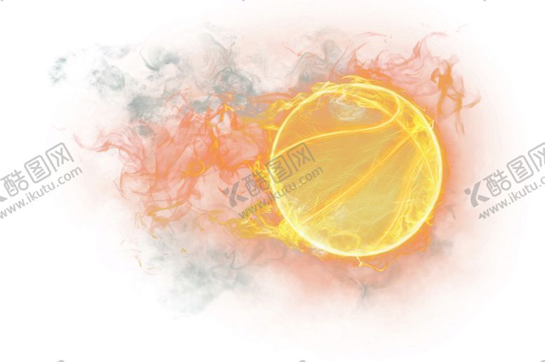 编号：63822609211001581765【酷图网】源文件下载-火焰素材