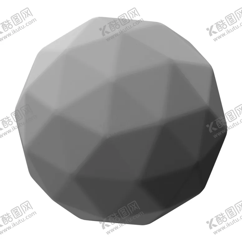 编号：41766701130745423740【酷图网】源文件下载-卡通手绘矩形