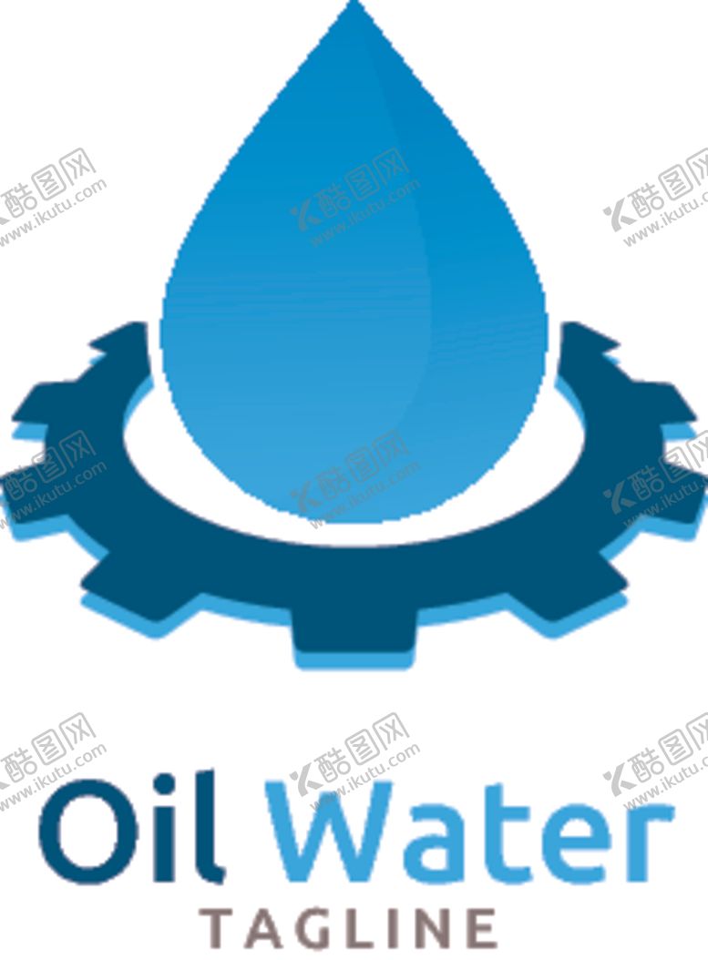 编号：28210109251738593515【酷图网】源文件下载-LOGO设计元素