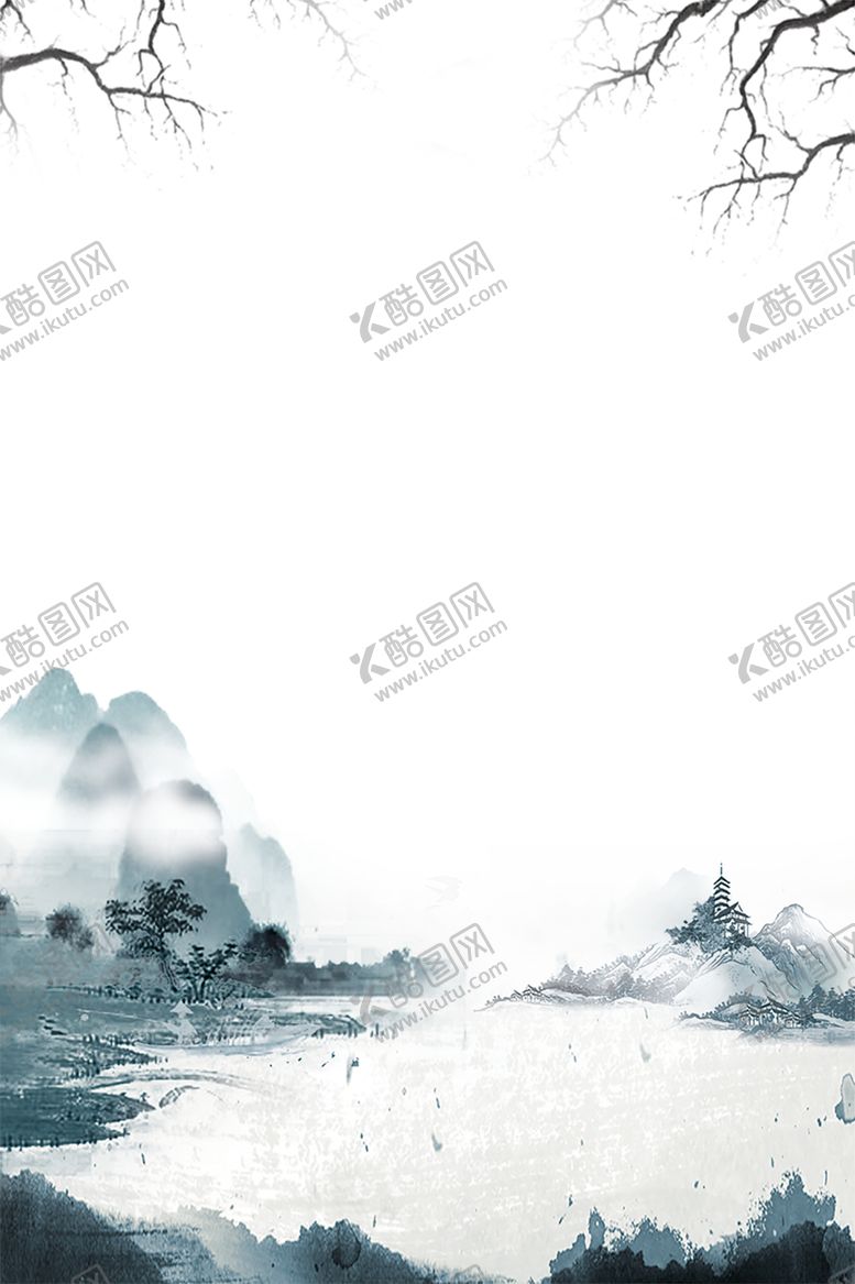 编号：21475607072314031521【酷图网】源文件下载-绿色背景