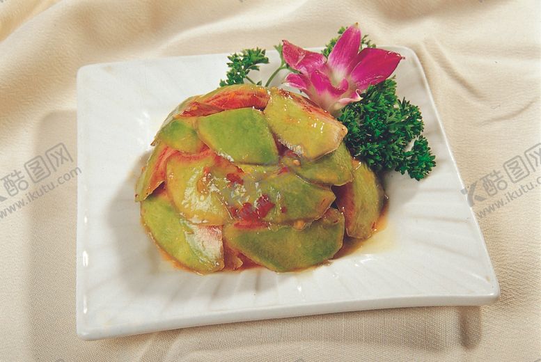 编号：70327910071402503699【酷图网】源文件下载-家常菜美食