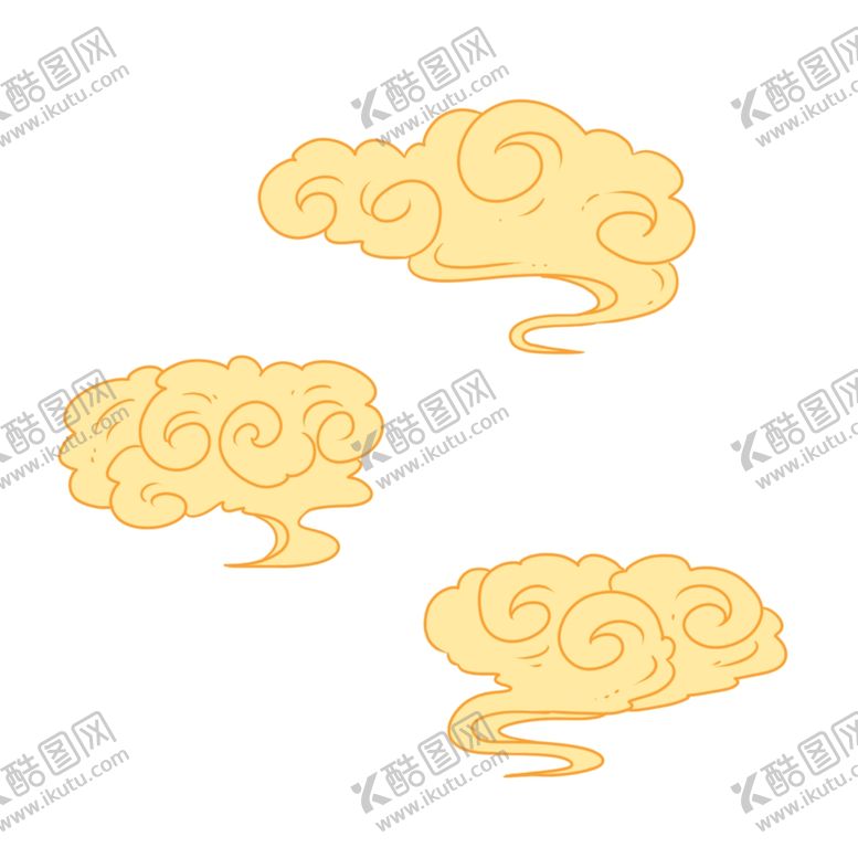 编号：56114111240955004707【酷图网】源文件下载-国潮云