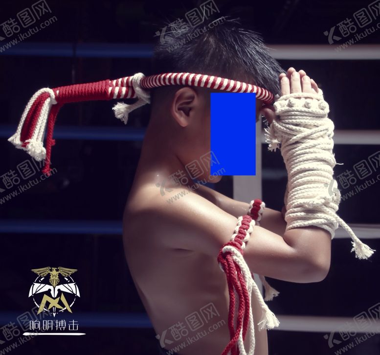 编号：67199209131947188153【酷图网】源文件下载-搏击