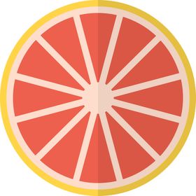 水果橘子西红柿草莓