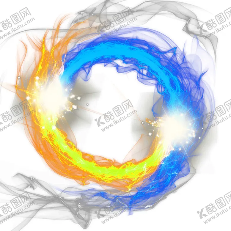 编号：42212307012242433818【酷图网】源文件下载-火焰